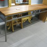 531 5015 Sideboard